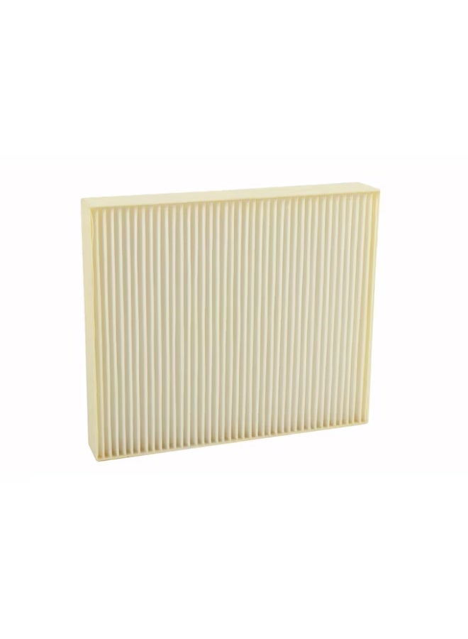 Genuine Chevrolet Cruze (2010-2017) air conditioning filter